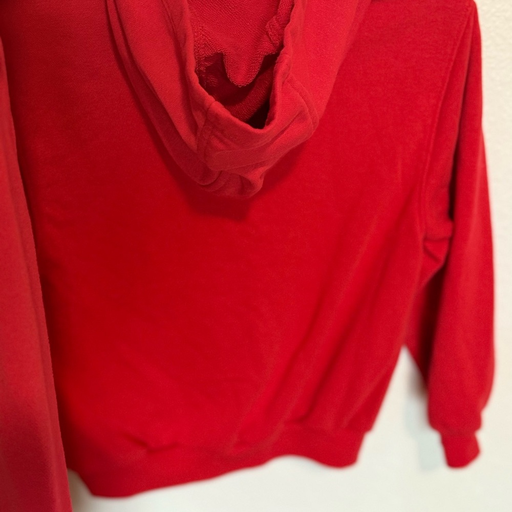 Nike Fleece Set - Picture 4 of 5